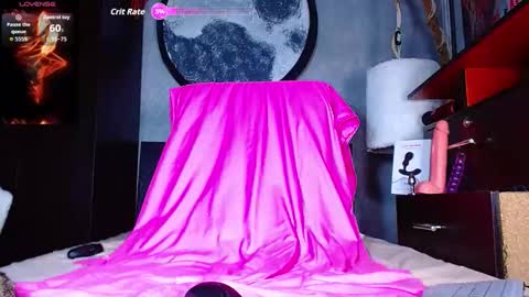 the dog lian online show from February 24, 12:28 pm