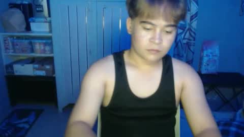 the_enchantress_xx online show from January 31, 8:18 pm