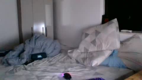 Snapshot of the_famous_666 chatting on February 8, 10:08 pm Braza666 online show from February 8, 10:08 pm