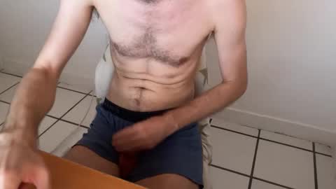 the_happy_hubby online show from January 25, 5:19 pm