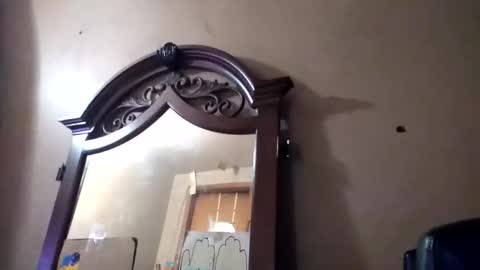 the_invincible_1 online show from October 25, 7:32 am