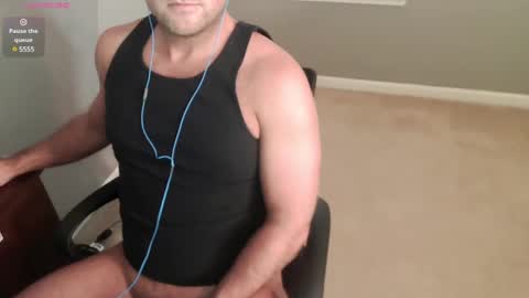 The Jacking Joker online show from January 5, 10:08 pm