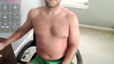 The Jacking Joker online show from December 19, 8:39 pm