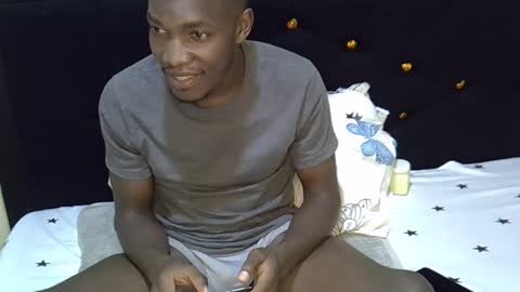 the_logking online show from February 25, 2:40 pm