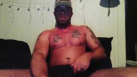 The Mikaelsons online show from November 28, 7:38 pm