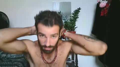 T online show from September 28, 4:16 pm