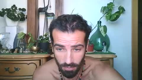 T online show from October 10, 5:07 pm