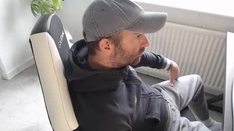 the_sensual_masturwait online show from October 5, 10:08 am