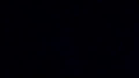 ElGuapo online show from December 19, 10:13 am