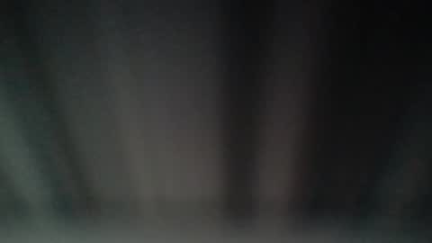 theamezcua98 online show from December 16, 11:45 pm