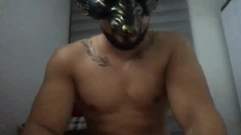 thearcher56 online show from September 22, 11:26 pm