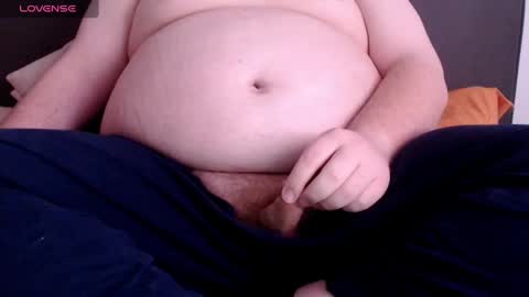 thebavarianone online show from December 26, 2:27 pm