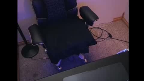 The Bear King online show from February 16, 12:52 am