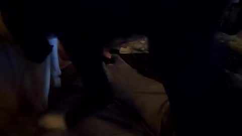 thebeast9069 online show from November 29, 1:29 am