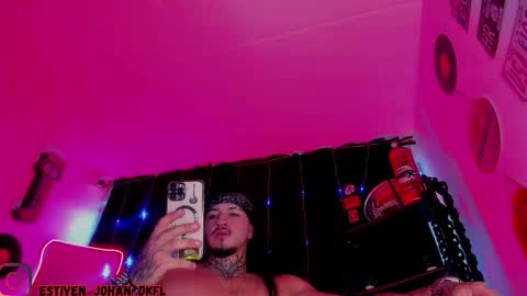 the beast master online show from December 16, 10:06 pm