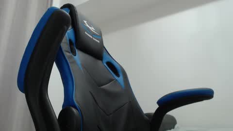 John online show from November 23, 9:26 pm