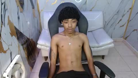 Flavor online show from March 28, 2:12 am