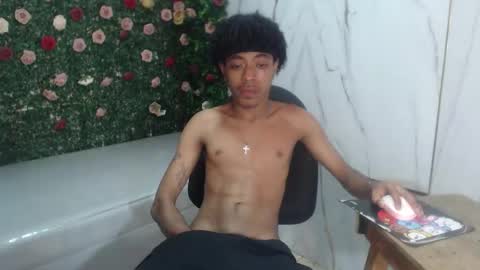 Flavor online show from March 14, 2:51 am