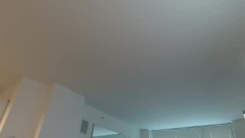 theblacklordmaster online show from November 7, 1:25 pm