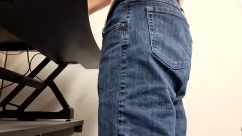 Snapshot of theblessed1 chatting on January 10, 11:43 am theblessed1 online show from January 10, 11:43 am