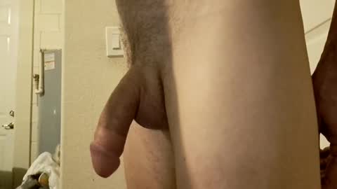 Snapshot of theblessed1 chatting on December 31, 12:04 pm theblessed1 online show from December 31, 12:04 pm