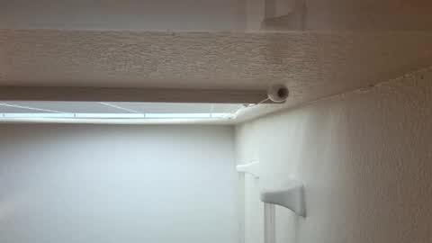 Snapshot of theblessed1 chatting on September 28, 4:16 pm theblessed1 online show from September 28, 4:16 pm