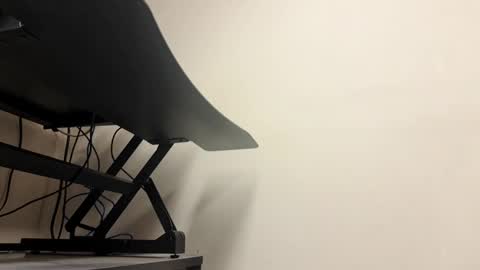 Snapshot of theblessed1 chatting on March 4, 11:51 am theblessed1 online show from March 4, 11:51 am