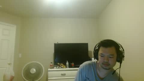 Bored lonely and horny looking for people to  chat with have sex with Las vegas nevada online show from September 28, 3:26 am