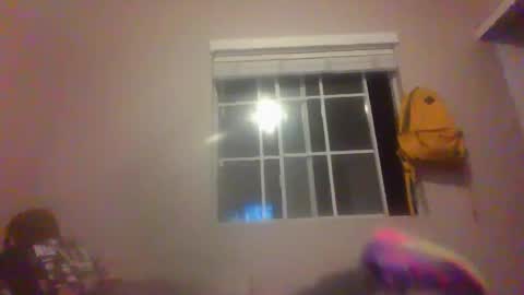 Bored lonely and horny looking for people to  chat with have sex with Las vegas nevada online show from December 19, 5:07 am