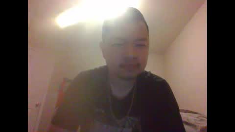 Bored lonely and horny looking for people to  chat with have sex with Las vegas nevada online show from March 5, 8:10 am