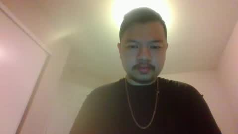 Bored lonely and horny looking for people to  chat with have sex with Las vegas nevada online show from February 19, 2:55 am