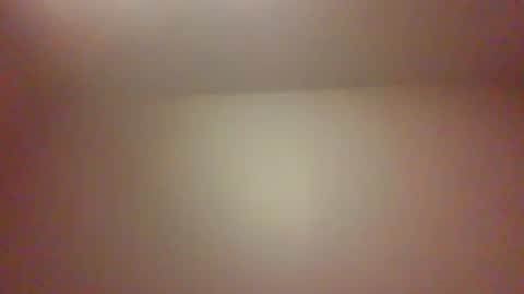 Bored lonely and horny looking for people to  chat with have sex with Las vegas nevada online show from December 21, 7:24 am