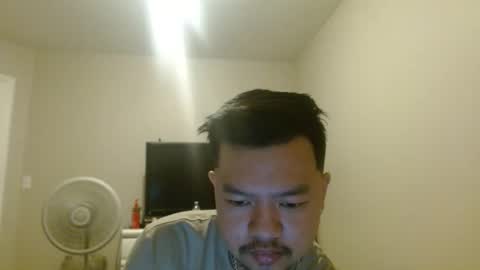 Bored lonely and horny looking for people to  chat with have sex with Las vegas nevada online show from December 4, 4:30 am