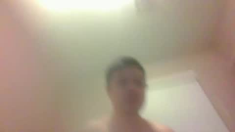 Bored lonely and horny looking for people to  chat with have sex with Las vegas nevada online show from January 2, 10:26 am