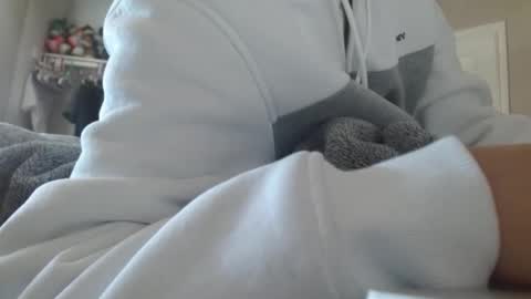 Bored lonely and horny looking for people to  chat with have sex with Las vegas nevada online show from January 11, 10:24 pm