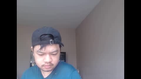 Bored lonely and horny looking for people to  chat with have sex with Las vegas nevada online show from October 3, 9:31 pm