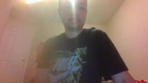 Bored lonely and horny looking for people to  chat with have sex with Las vegas nevada online show from March 9, 5:55 am