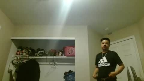 Bored lonely and horny looking for people to  chat with have sex with Las vegas nevada online show from January 7, 9:25 am