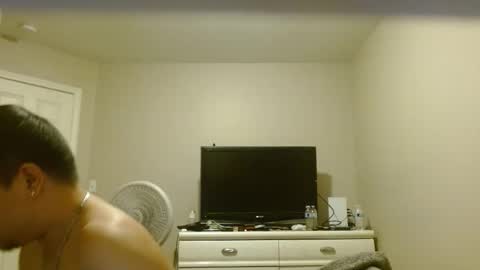 Bored lonely and horny looking for people to  chat with have sex with Las vegas nevada online show from December 1, 6:49 am