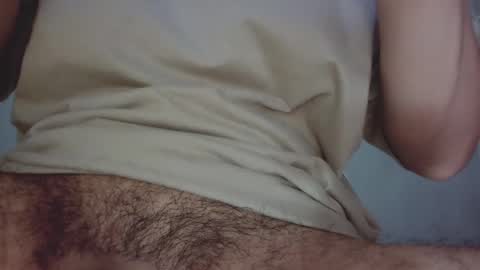 Snapshot of thebrucevolcano chatting on September 27, 4:38 pm thebrucevolcano online show from September 27, 4:38 pm