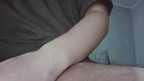 Snapshot of thebrucevolcano chatting on October 4, 2:55 pm thebrucevolcano online show from October 4, 2:55 pm