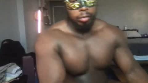 The Buff Baldwin online show from March 16, 12:42 pm