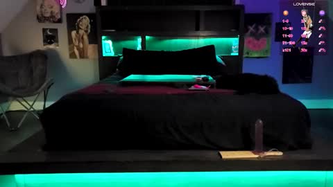 Thatcarrguyy online show from February 28, 10:25 am