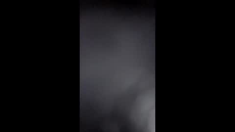 thecashier420 online show from December 5, 10:00 am