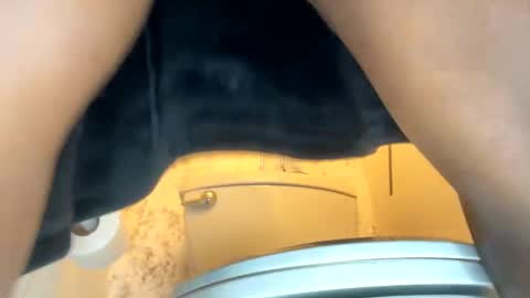 Snapshot of thechocolatesauce1 chatting on January 1, 6:47 am thechocolatesauce1 online show from January 1, 6:47 am