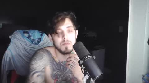 thecolorclear online show from January 13, 4:28 am