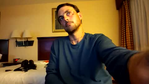 thecoryhall9109 online show from October 26, 8:38 am