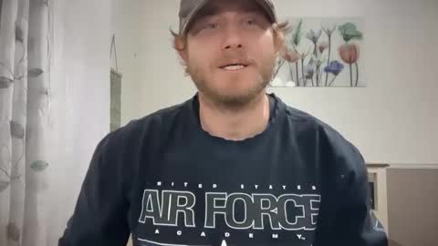 thecouplessecret online show from January 17, 12:35 am