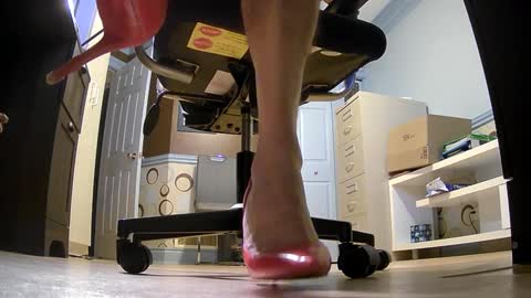 thecowboy_74 online show from September 16, 2:56 am