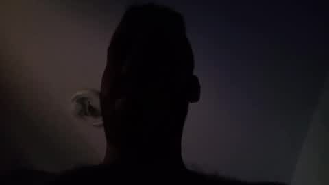 Andres  online show from November 2, 2:54 pm